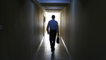 İşsizlik rakamları açıklandı: Korkutan artış