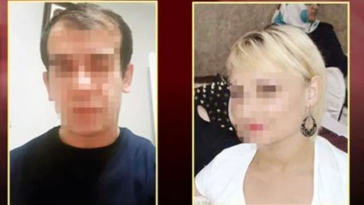 İstanbul'da 19 yıllık ihanet! 4 çocuğundan ikisinin babası başkaları çıktı: Öz amcası ve eniştesiyle yasak aşk yaşamış