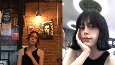 İstanbul'daki esrarengiz ölümün ardından toplu intihar çıktı: Yaşananları son anda vazgeçen kadın anlattı