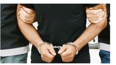 İstanbul merkezli 7 ilde Twitch operasyonu: 18 gözaltı