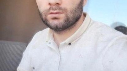 İstanbul'da evini satıp kripto paraya yatırdı,  kaybedince intihar etti: Eyüp Çobanoğlu öldü