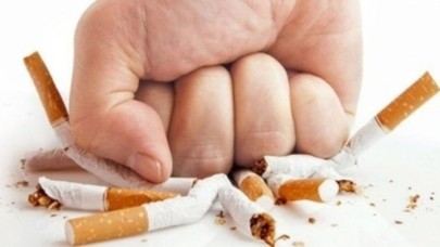 İşte 5 Mayıs sigara zammı sonrası güncel fiyatlar!