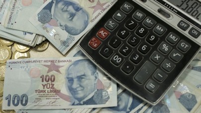İşte yeni ek gösterge! Öğretmen,  polis,  memur,  emekli kaç lira zam alacak? Belli oldu