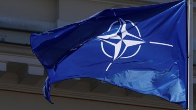 İsveç,  NATO görüşmeleri için Türkiye'ye heyet gönderecek