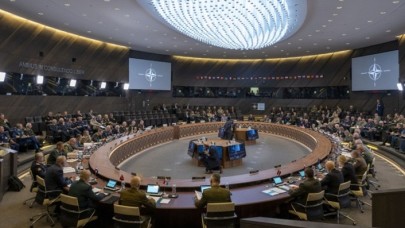 İsveçli uzman analist: Türkiye'nin kaybedecek bir şeyi yok