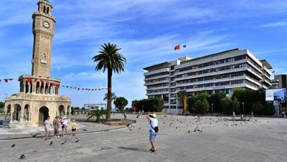 Belediye çalışanı terör soruşturması kapsamında tutuklandı