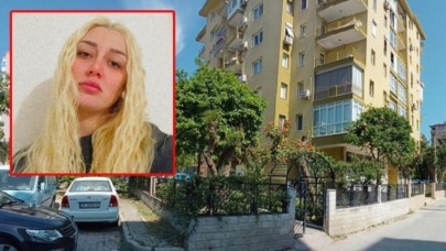 İzmir'de solistin acı sonu: Ayşe Ayçiçek öldü