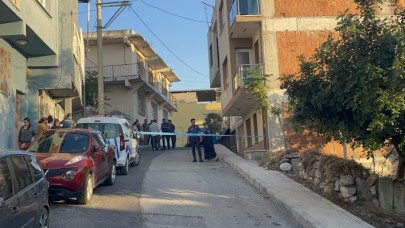 İzmir'de vahşet: Metin Aydoğdu'nun bıçakladığı eşi Cansu Aydoğdu öldü