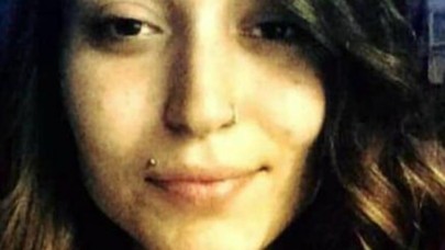 İzmir'deki kazada Ege Üniversitesi Rektör Yardımcısı Prof. Dr. Hakan Atılgan'ın kızı Öykü Su Atılgan öldü