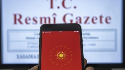 Karar Resmi Gazete'de yayımlandı: Öğretmenlikte yeni dönem