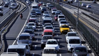 Karar verildi: Dizel ve yeni benzinli otomobillerin yasaklanacağı tarih açıklandı