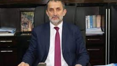 Kaynaşlı Belediye Başkanı Birol Şahin'den kadın sanatçılarla ilgili tuhaf açıklama: Ece Seçkin'den tepki