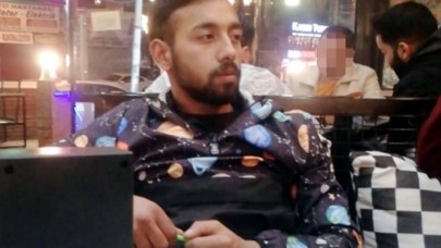 Kayseri'de halı saha tartışması: Osman Çetin'in vurduğu Eren Kuşçu öldü