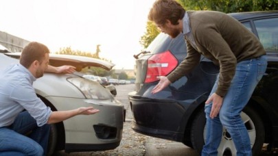 Kazada araç ruhsat sahibi kusurlu sayılıyordu! Yargıtay'dan emsal karar