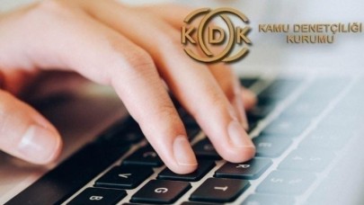 KDK'den üniversiteye yatay geçişte yedek adaylar için mevzuat düzenlemesi tavsiyesi