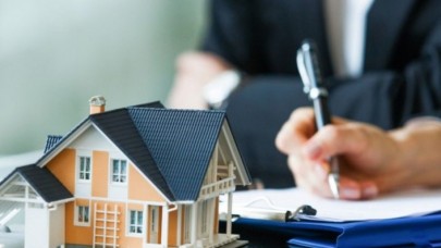 Bakanlıklar kira artışları için düzenlemeye geçti!