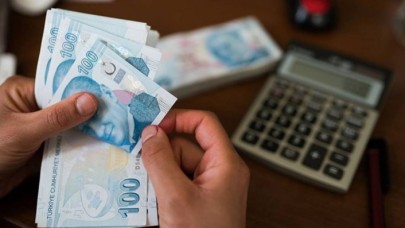 Kiracılar ve ev sahipleri dikkat: Ev fiyatlarına 'Hollanda sistemi' geliyor!