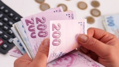 Kiracıyı üzen haber: Zam oranları belli oldu! İşte kiraya göre fiyat artışları!