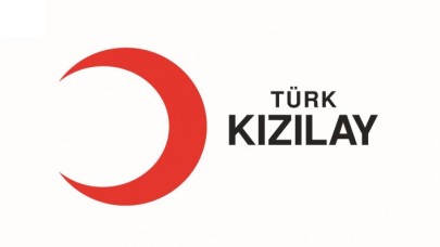 Kızılay yönetimi kendi maaşlarına bir zam daha yaptı