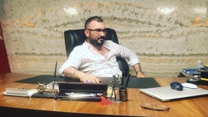 Konya'da çorbacıda vuruldu: Şampiyon motosikletçi Mustafa Adım öldü