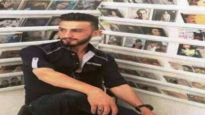 Konya'da sırtından bıçaklanan Ramazan Karataş öldü