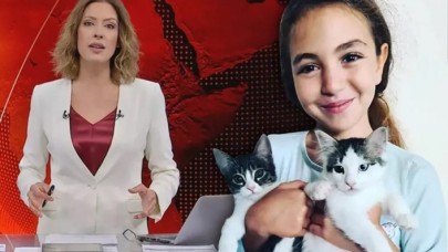Köpek saldırısı sonrası hayatını kaybeden Mahra Melin'in annesine 'arsız sefil' diyen Gülbin Tosun hakkında yeni gelişme
