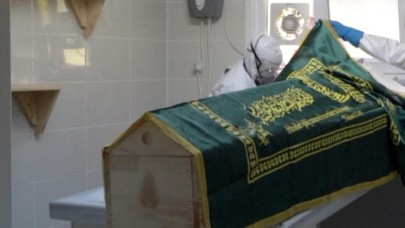 Korkulan hastalık geri döndü,  ilk ölüm gerçekleşti: 3 ilimiz diken üstünde