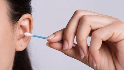 KULAK TEMİZLİĞİ NASIL YAPILIR?