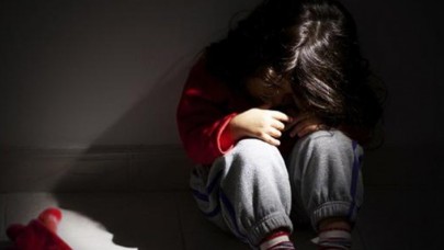 Kuran kursunda 7 çocuğa cinsel istismarla suçlanan kişi için tarihi karar