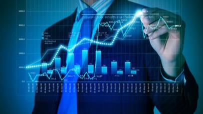 Küresel piyasalar pozitif seyrediyor