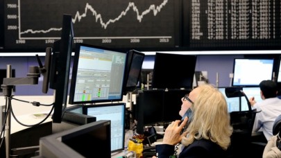 Küresel piyasalar karışık seyrediyor