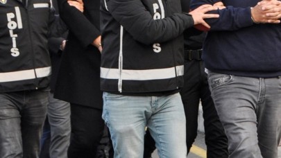 Maltepe belediyesine rüşvet operasyonu: 18 kişi hakkında gözaltı kararı