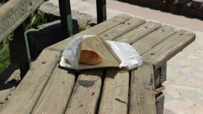 Manisa'da parkta vurdular: İlkay Kaplan öldü