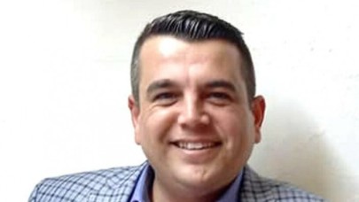 Manisa'da uçurumdan düşen İsmail Yıldırım öldü