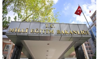 MEB'den öğrencilere ev konforu sağlayacak proje!