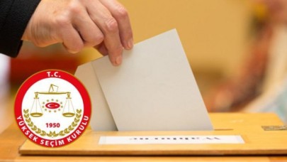 Mehmet Acet : İktidar değil de muhalefet seçim hilesi yaparsa!