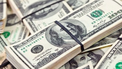 Merkez Bankası açıkladı! Gelirler giderleri karşılayamadı: Cari denge milyarlarca dolar açık verdi