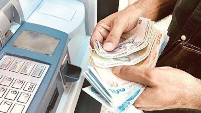 Milyonlarca kişi bekliyor: Memur ve emeklilerin maaşları ne kadar artacak? İşte cevabı