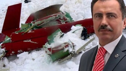 Muhsin Yazıcıoğlu davasında inanılmaz itiraf: Dinleyenler hayretler içinde kaldı