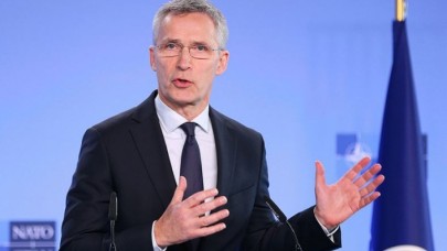 NATO Genel Sekreteri,  İsveç ve Finlandiya konusunda Türkiye'nin tutumuna destek verdi