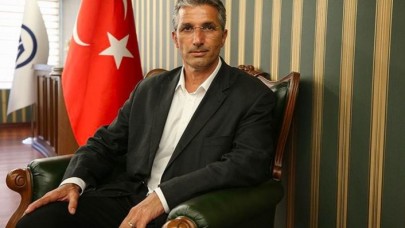 Nedim Şener CHP'ye sordu: Ne zaman Türkiye'nin yanında olacaksınız?