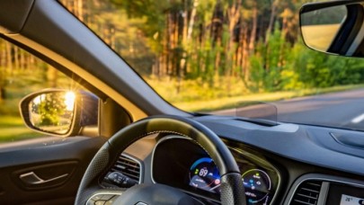 Nisanda en çok satılan otomotiv markaları belli oldu