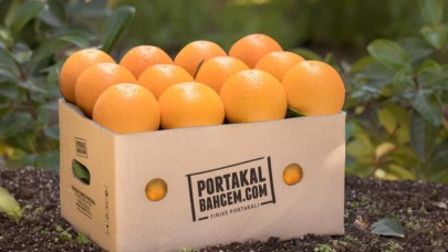 Olmazsa olmaz yaz meyveleri! Meyveleri sezonunda tüketin!