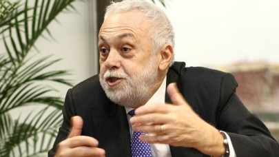 Ömer Üründül: Tartaklandım,  darbe yedim