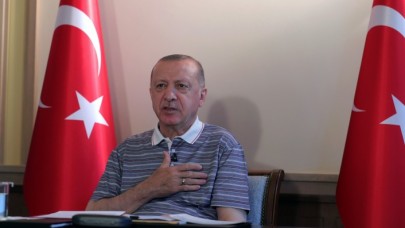 Partilerin bayramlaşma programı belli oldu: AK Parti bu 3 parti ile bayramlaşmayacak