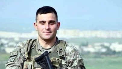 Pençe Kilit operasyonunda yaralanmıştı: Uzman Çavuş İslam Sancak şehit oldu