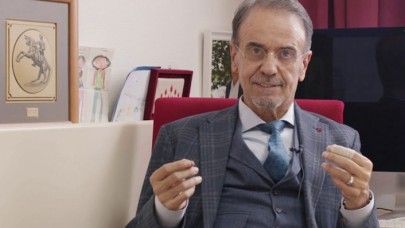 Prof. Dr. Mehmet Ceyhan'dan çok önemli 'Maymun çiçeği' uyarısı: Bunları sakın yapmayın!