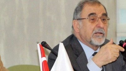 Prof. Dr. Rona Aybay öldü: Prof. Dr. Rona Aybay kimdir?