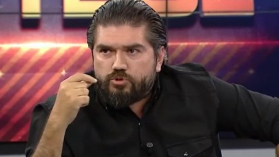 Rasim Ozan Kütahyalı: Uğur Dündar 28 Şubat soruşturmasında korkuyordu,  bizi aradı!