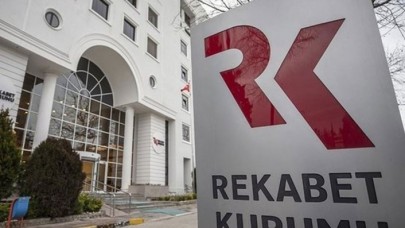 Rekabet Kurulu son 5 yılda en çok 'birleşme ve devralma' dosyalarını karara bağladı